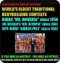 2026_oldest_contests_1m.jpg